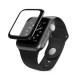 WiWU iVISTA Screen Protector For Apple Watch
